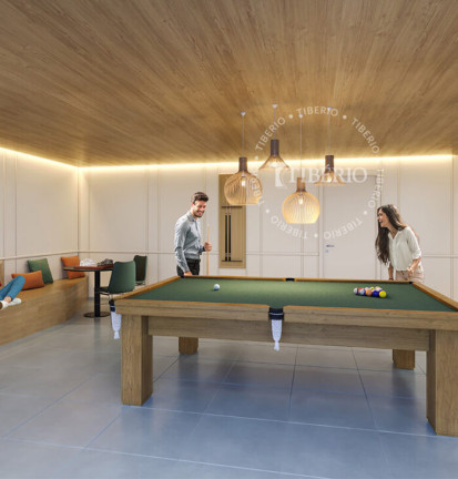 Imagem Imóvel com 3 Quartos à Venda, 75 m² em Vila Pompéia - São Paulo Imagem Imóvel com 3 Quartos à Venda, 75 m² em Vila Pompéia - São Paulo