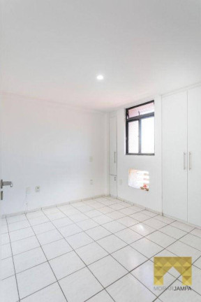Imagem Apartamento com 3 Quartos à Venda, 77 m² em Tambauzinho - João Pessoa Imagem Apartamento com 3 Quartos à Venda, 77 m² em Tambauzinho - João Pessoa