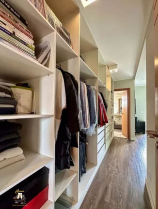 Imagem Apartamento com 3 Quartos à Venda, 145 m² em Nova Petrópolis - São Bernardo Do Campo Imagem Apartamento com 3 Quartos à Venda, 145 m² em Nova Petrópolis - São Bernardo Do Campo
