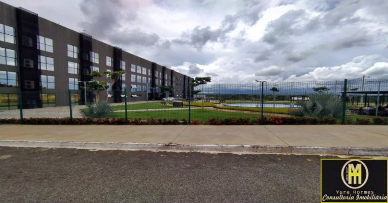 Imagem Imóvel à Venda, 300 m² em Setor Lagoa Quente - Caldas Novas Imagem Imóvel à Venda, 300 m² em Setor Lagoa Quente - Caldas Novas