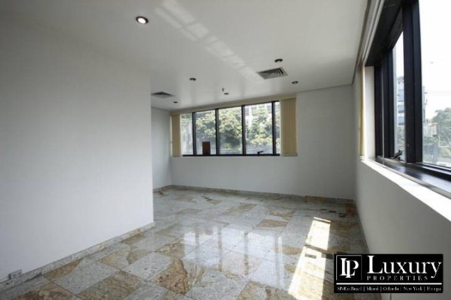 Imagem Imóvel Comercial para Alugar, 40 m² em Vila Nova Conceição - São Paulo Imagem Imóvel Comercial para Alugar, 40 m² em Vila Nova Conceição - São Paulo