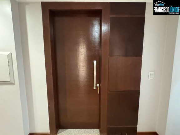 Imagem Cobertura com 4 Quartos à Venda, 258 m² em Setor Oeste - Goiânia Imagem Cobertura com 4 Quartos à Venda, 258 m² em Setor Oeste - Goiânia