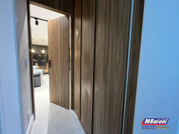 Imagem Apartamento com 2 Quartos à Venda, 73 m² em Vila Mariana - São Paulo Imagem Apartamento com 2 Quartos à Venda, 73 m² em Vila Mariana - São Paulo