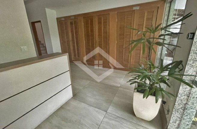 Imagem Apartamento com 3 Quartos à Venda, 84 m² em Recreio Dos Bandeirantes - Rio De Janeiro Imagem Apartamento com 3 Quartos à Venda, 84 m² em Recreio Dos Bandeirantes - Rio De Janeiro