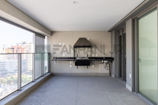 Imagem Imóvel com 3 Quartos à Venda, 160 m² em Vila Olímpia - São Paulo Imagem Imóvel com 3 Quartos à Venda, 160 m² em Vila Olímpia - São Paulo