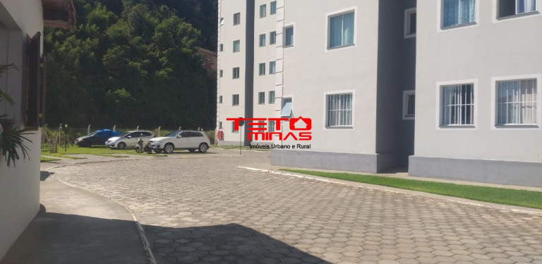 Imagem Imóvel com 2 Quartos à Venda, 70 m² em Estação - São Lourenço Imagem Imóvel com 2 Quartos à Venda, 70 m² em Estação - São Lourenço