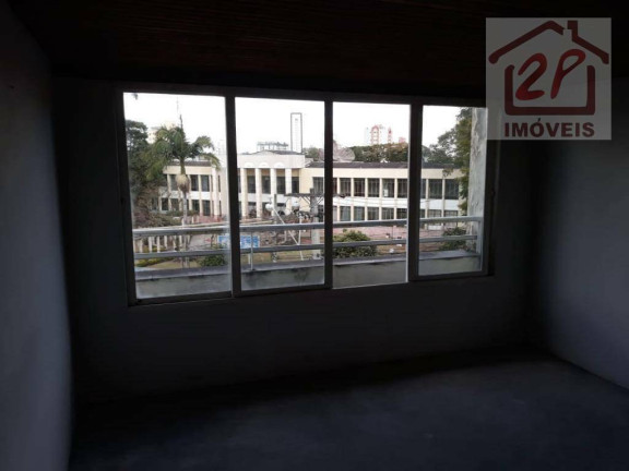 Imagem Edifício Residencial para Alugar, 1.427 m² em Centro - São José Dos Campos