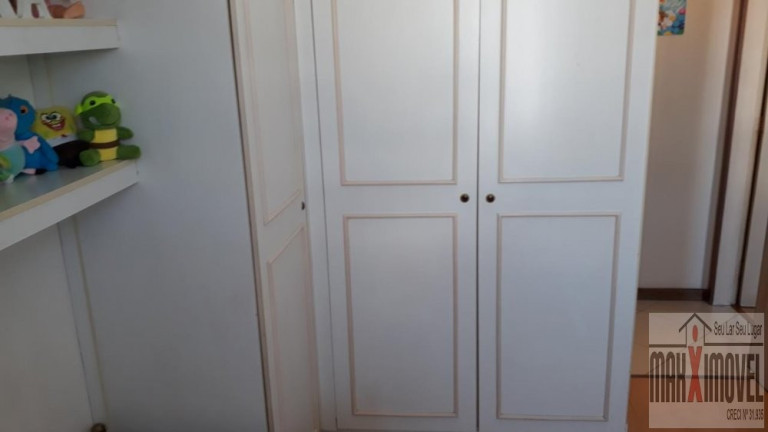 Imagem Cobertura com 3 Quartos à Venda, 146 m² em Tijuca - Rio De Janeiro Imagem Cobertura com 3 Quartos à Venda, 146 m² em Tijuca - Rio De Janeiro