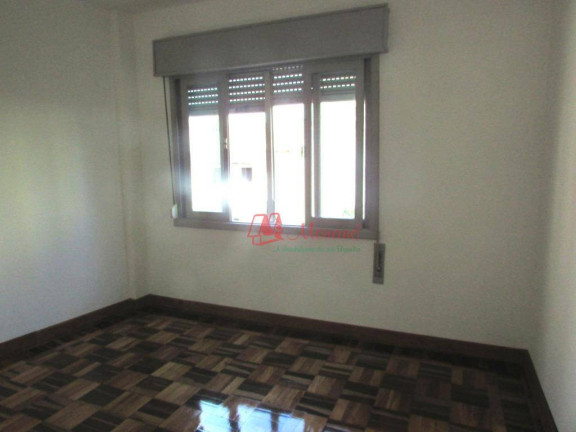 Imagem Apartamento com 3 Quartos para Alugar, 95 m² em Rio Branco - Porto Alegre Imagem Apartamento com 3 Quartos para Alugar, 95 m² em Rio Branco - Porto Alegre