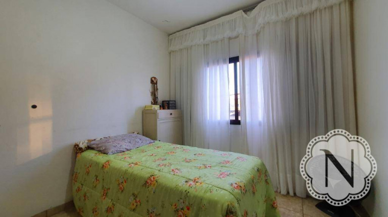 Imagem Apartamento com 2 Quartos à Venda, 106 m² em Centro - Itanhaém Imagem Apartamento com 2 Quartos à Venda, 106 m² em Centro - Itanhaém