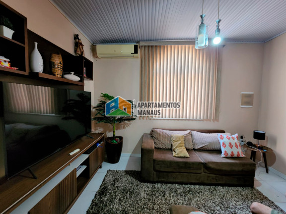 Imagem Casa com 4 Quartos à Venda, 450 m² em Planalto - Manaus Imagem Casa com 4 Quartos à Venda, 450 m² em Planalto - Manaus
