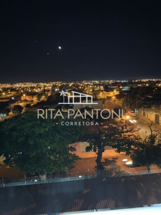 Imagem Apartamento com 3 Quartos à Venda, 64 m² em Campos Elíseos - Ribeirão Preto Imagem Apartamento com 3 Quartos à Venda, 64 m² em Campos Elíseos - Ribeirão Preto