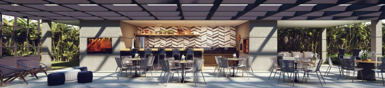 Imagem Apartamento com 3 Quartos à Venda, 115 m² em Vila Leopoldina - São Paulo Imagem Apartamento com 3 Quartos à Venda, 115 m² em Vila Leopoldina - São Paulo