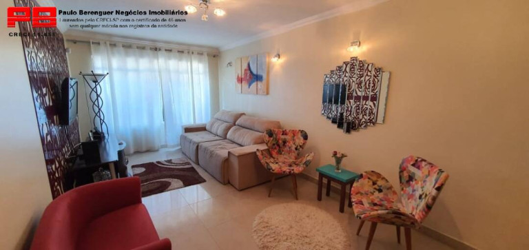 Imagem Sobrado com 3 Quartos à Venda, 280 m² em Brooklin - São Paulo Imagem Sobrado com 3 Quartos à Venda, 280 m² em Brooklin - São Paulo