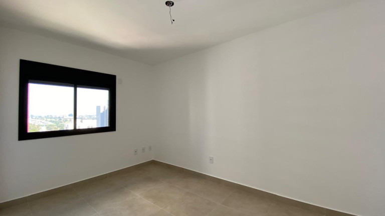 Imagem Imóvel com 2 Quartos à Venda, 91 m² em Parque Campolim - Sorocaba