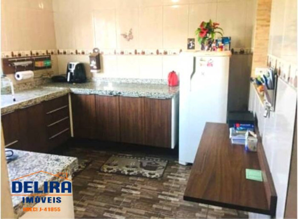 Imagem Casa com 5 Quartos à Venda, 300 m² em Terra Preta (terra Preta) - Mairiporã Imagem Casa com 5 Quartos à Venda, 300 m² em Terra Preta (terra Preta) - Mairiporã