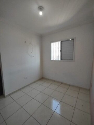 Imagem Apartamento com 2 Quartos à Venda, 56 m² em Vila Francisco Matarazzo - Santo André Imagem Apartamento com 2 Quartos à Venda, 56 m² em Vila Francisco Matarazzo - Santo André