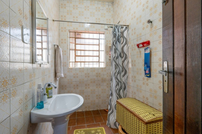 Imagem Casa com 3 Quartos à Venda, 149 m² em Jardim Bonfiglioli - São Paulo Imagem Casa com 3 Quartos à Venda, 149 m² em Jardim Bonfiglioli - São Paulo
