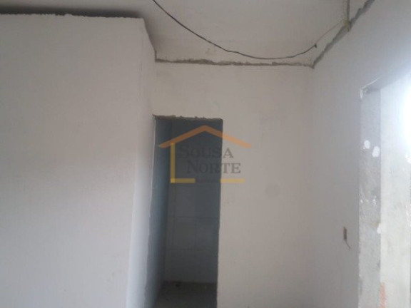 Imagem Sobrado com 3 Quartos à Venda, 106 m² em Imirim - São Paulo Imagem Sobrado com 3 Quartos à Venda, 106 m² em Imirim - São Paulo