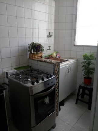 Imagem Apartamento com 2 Quartos à Venda, 56 m² em Jardim Pitangueiras I - Jundiaí Imagem Apartamento com 2 Quartos à Venda, 56 m² em Jardim Pitangueiras I - Jundiaí