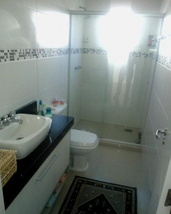 Imagem Casa com 3 Quartos à Venda, 207 m² em Moinhos De Vento - Canoas Imagem Casa com 3 Quartos à Venda, 207 m² em Moinhos De Vento - Canoas