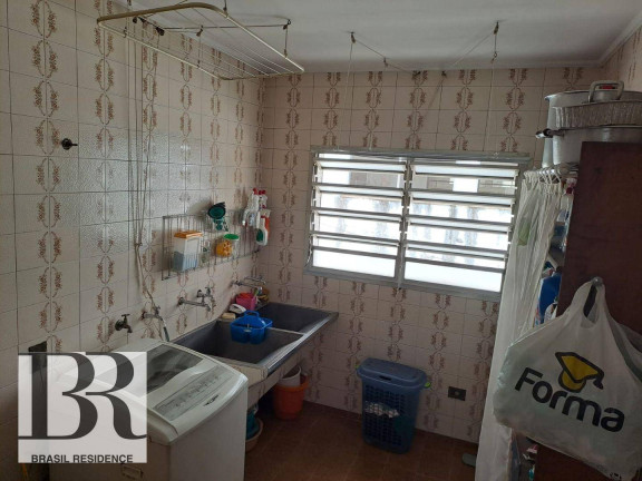 Imagem Casa com 3 Quartos à Venda, 401 m² em Jardim Da Saúde - São Paulo Imagem Casa com 3 Quartos à Venda, 401 m² em Jardim Da Saúde - São Paulo