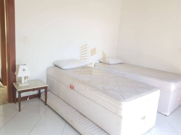 Casa com 3 Quartos para Temporada, 390 m² em Vista Linda - Bertioga