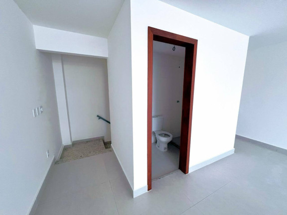 Imagem Loja para Alugar, 162 m² em Centro - Araruama