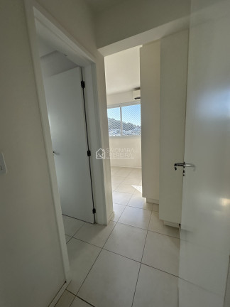 Imagem Apartamento com 2 Quartos à Venda, 58 m² em Cidade Universitária Pedra Branca, Palhoça - Palhoça