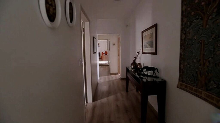 Imagem Casa com 6 Quartos à Venda, 600 m² em Mooca - São Paulo Imagem Casa com 6 Quartos à Venda, 600 m² em Mooca - São Paulo