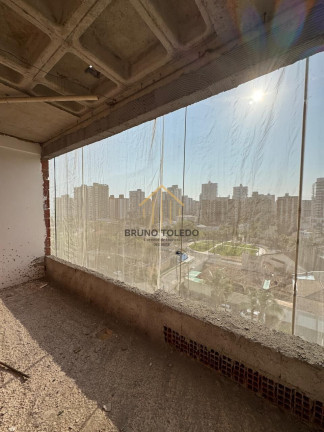 Imagem Apartamento com 2 Quartos à Venda, 94 m² em Canto Do Forte - Praia Grande Imagem Apartamento com 2 Quartos à Venda, 94 m² em Canto Do Forte - Praia Grande
