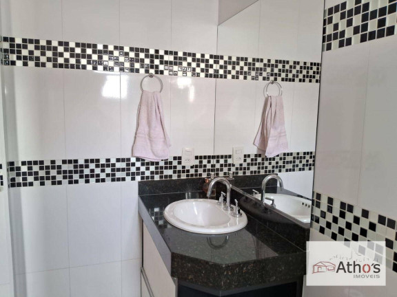 Imagem Apartamento com 3 Quartos à Venda, 85 m² em Centro - Indaiatuba Imagem Apartamento com 3 Quartos à Venda, 85 m² em Centro - Indaiatuba