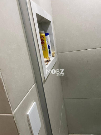 Imagem Imóvel com 3 Quartos à Venda, 68 m² em Vila Andrade - São Paulo Imagem Imóvel com 3 Quartos à Venda, 68 m² em Vila Andrade - São Paulo