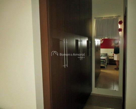 Imagem Casa de Condomínio com 3 Quartos à Venda, 300 m² em Betel - Paulínia Imagem Casa de Condomínio com 3 Quartos à Venda, 300 m² em Betel - Paulínia