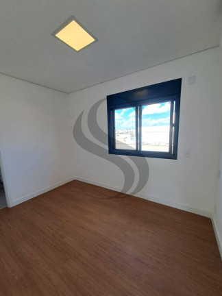 Imagem Casa com 3 Quartos à Venda, 376 m² em Alphaville Nova Esplanada - Votorantim Imagem Casa com 3 Quartos à Venda, 376 m² em Alphaville Nova Esplanada - Votorantim