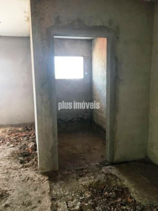 Imagem Imóvel Comercial à Venda ou Locação, 1.000 m² em Mooca - São Paulo Imagem Imóvel Comercial à Venda ou Locação, 1.000 m² em Mooca - São Paulo