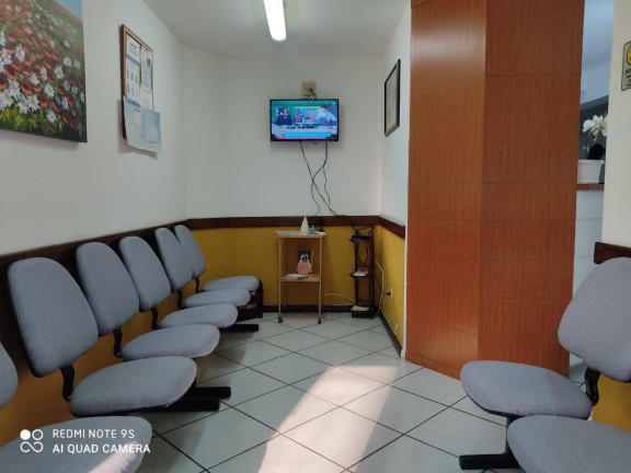 Imagem Sala Comercial à Venda, em Perdizes - São Paulo Imagem Sala Comercial à Venda, em Perdizes - São Paulo