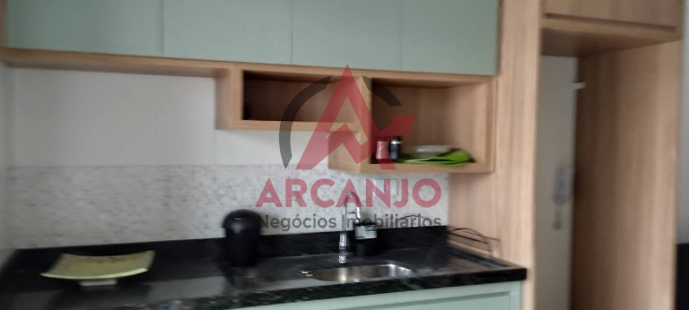 Imagem Loft com 1 Quarto à Venda, 35 m² em Pereque Açu - Ubatuba Imagem Loft com 1 Quarto à Venda, 35 m² em Pereque Açu - Ubatuba