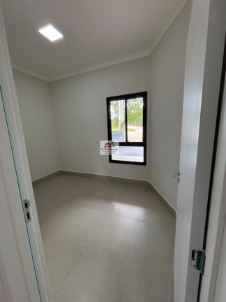 Imagem Casa com 3 Quartos à Venda, 100 m² em Jardim Residencial Villagio Ipanema I - Sorocaba Imagem Casa com 3 Quartos à Venda, 100 m² em Jardim Residencial Villagio Ipanema I - Sorocaba