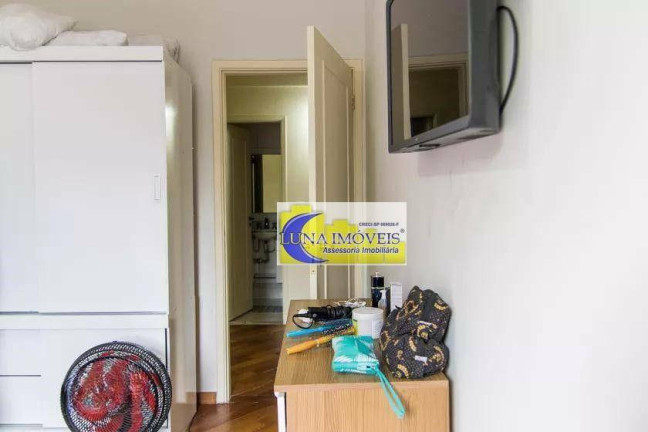 Imagem Sobrado com 3 Quartos à Venda, 116 m² em Vila Scarpelli - Santo André Imagem Sobrado com 3 Quartos à Venda, 116 m² em Vila Scarpelli - Santo André