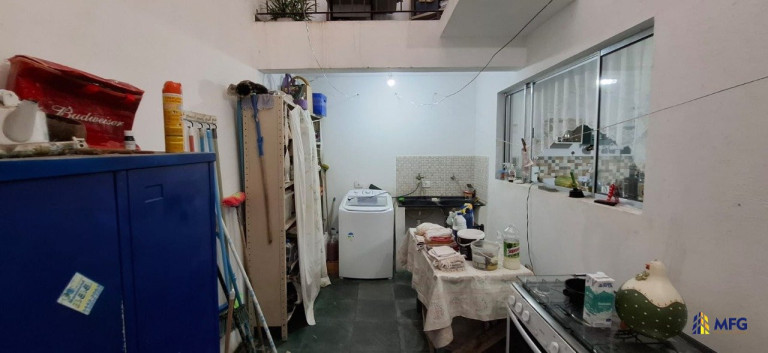 Imagem Sobrado com 3 Quartos à Venda, 130 m² em Jardim São Guilherme - Sorocaba Imagem Sobrado com 3 Quartos à Venda, 130 m² em Jardim São Guilherme - Sorocaba