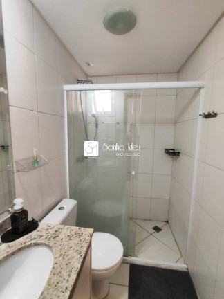 Imagem Apartamento com 3 Quartos à Venda, 77 m² em Parque Residencial Aquarius - São José Dos Campos Imagem Apartamento com 3 Quartos à Venda, 77 m² em Parque Residencial Aquarius - São José Dos Campos