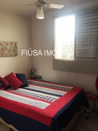 Imagem Casa com 3 Quartos à Venda, em Bonfim Paulista - Ribeirão Preto Imagem Casa com 3 Quartos à Venda, em Bonfim Paulista - Ribeirão Preto
