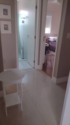 Apartamento com 3 Quartos à Venda, 104 m² em Vila Mariana - São Paulo