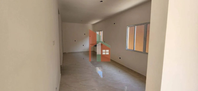 Imagem Casa com 2 Quartos à Venda, 74 m² em Ribeirão Dos Porcos - Atibaia Imagem Casa com 2 Quartos à Venda, 74 m² em Ribeirão Dos Porcos - Atibaia