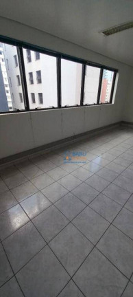 Imagem Imóvel à Venda, 28 m² em Perdizes - São Paulo Imagem Imóvel à Venda, 28 m² em Perdizes - São Paulo