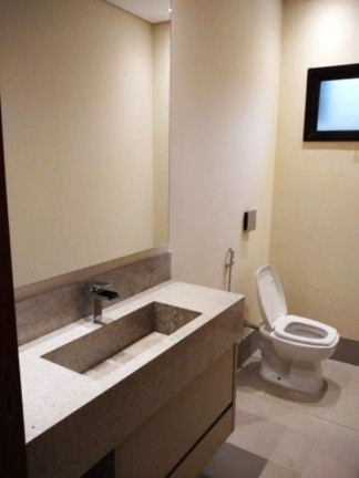 Imagem Casa com 3 Quartos à Venda, 366 m² em Condomínio Villa Florença - Ribeirão Preto Imagem Casa com 3 Quartos à Venda, 366 m² em Condomínio Villa Florença - Ribeirão Preto