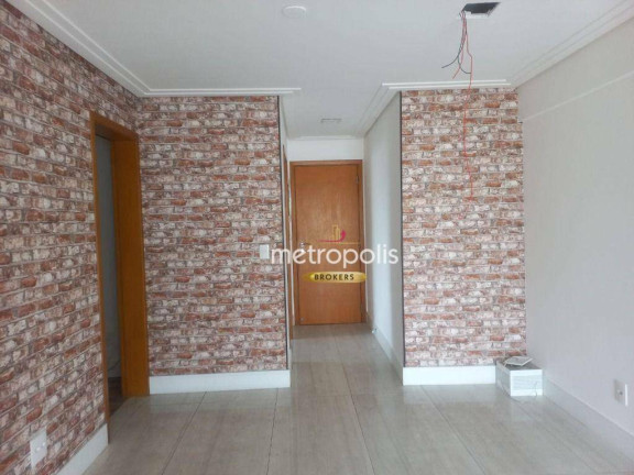 Imagem Apartamento com 2 Quartos à Venda, 67 m² em Santa Paula - São Caetano Do Sul Imagem Apartamento com 2 Quartos à Venda, 67 m² em Santa Paula - São Caetano Do Sul