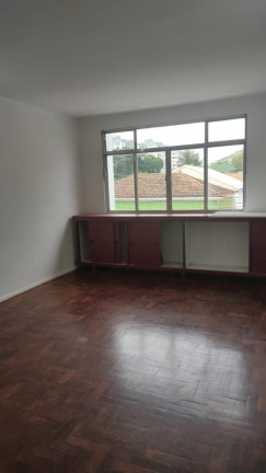 Imagem Casa com 5 Quartos à Venda, 375 m² em Campo Grande - Rio De Janeiro Imagem Casa com 5 Quartos à Venda, 375 m² em Campo Grande - Rio De Janeiro