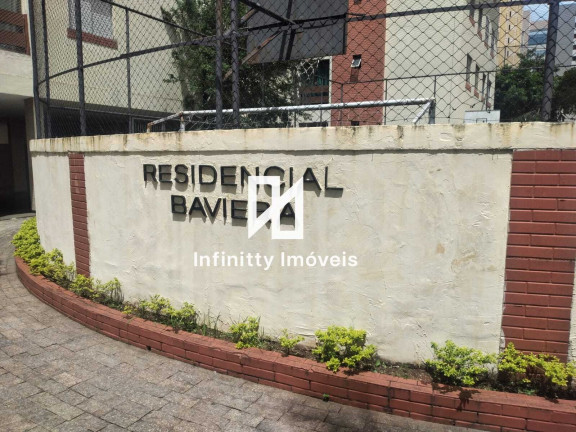 Imagem Apartamento com 3 Quartos à Venda, 75 m² em Jardim Santa Cruz,(sacomã) - São Paulo Imagem Apartamento com 3 Quartos à Venda, 75 m² em Jardim Santa Cruz,(sacomã) - São Paulo